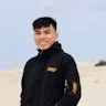 Viet Tran Chi