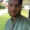 Awais Asghar
