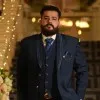 Jatin Thakur