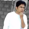 Manoj Kumar
