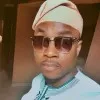 Hundeyin micheal