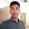 MD TUFAIL RAZA