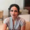 Tanuja Sharma
