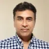 Suresh Kumar