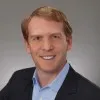 Jeffrey Tapick