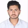 RAKESH