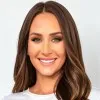 Emily Huffman