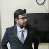 Amitesh Nalin