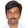 Sai Mahamkali