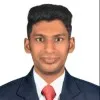 Adhithya