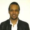 Erasmo Silverio
