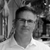 Paul Jurasovich