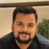 Raju Ranjan Tiwari