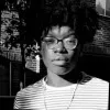 Jurneai Jackson