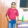 Ajay Babu