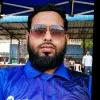 ASAD KHAN