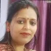 Mousmi Goel