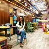 Ar Susmita Singh