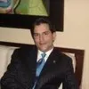 Manny Perez