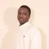 Saidi Madaraka