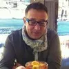 Giuseppe Marra