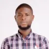 Olanrewaju Taajudeen Akinbo