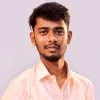 Sivanandam