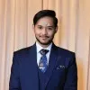 Mohd Asif Saeed