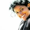 Ganga Dileep
