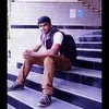 Naveen Kumar RGowda