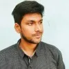 Rajdeep Singh
