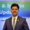 Parth Thakar