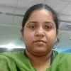 Jeyanthi