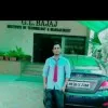 Ajay Raj
