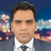 Muhammad Atif
