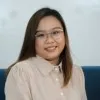 Maria Andrea Diana Redongo