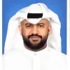 Abdulwahab Alhasan