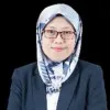 Noraida Abd Wahob