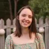 Lizzy Williams
