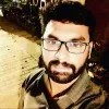 Vimal Madheswaran