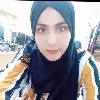 Amal Assoudi