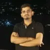 Abhishek Chandel