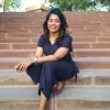 Poorva Kulkarni