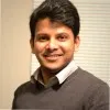 Ramesh Konathala