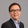 Kok Yew Lim