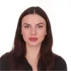 Maria Matyar
