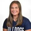 Grace Maguire
