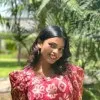 Harini Jayshree