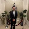 Mohamad Alasadi