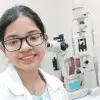 Sumedha Chowdhury